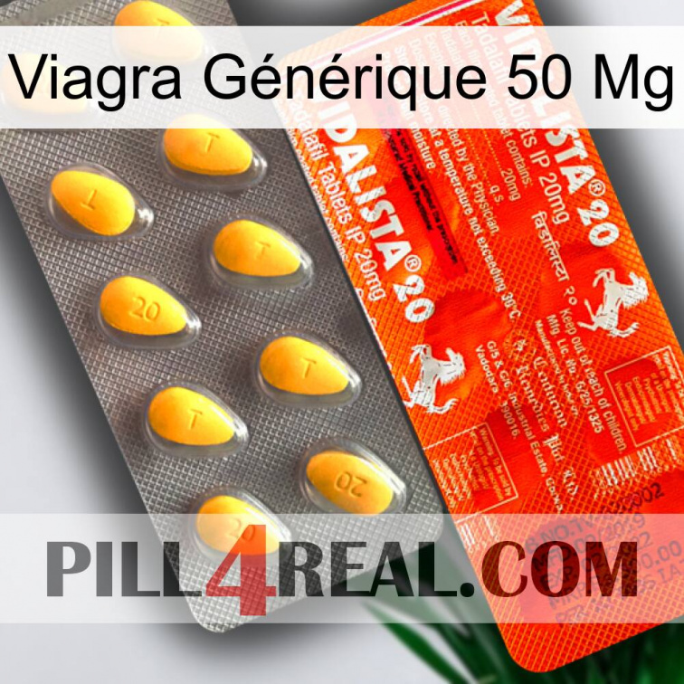 Viagra Générique 50 Mg new01